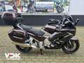 Yamaha FJR 1300 AS - thumbnail 1