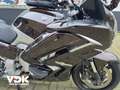 Yamaha FJR 1300 AS - thumbnail 9
