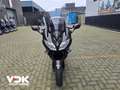 Yamaha FJR 1300 AS - thumbnail 6