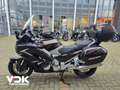Yamaha FJR 1300 AS - thumbnail 3