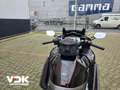 Yamaha FJR 1300 AS - thumbnail 11