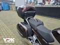 Yamaha FJR 1300 AS - thumbnail 10