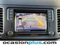 SEAT Alhambra 2.0TDI CR S&S Style Adv. 4D DSG 184 Gris - thumbnail 8
