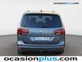 SEAT Alhambra 2.0TDI CR S&S Style Adv. 4D DSG 184 Gris - thumbnail 17