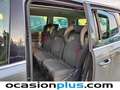 SEAT Alhambra 2.0TDI CR S&S Style Adv. 4D DSG 184 Gris - thumbnail 14