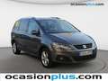 SEAT Alhambra 2.0TDI CR S&S Style Adv. 4D DSG 184 Gris - thumbnail 2