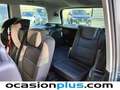 SEAT Alhambra 2.0TDI CR S&S Style Adv. 4D DSG 184 Gris - thumbnail 15