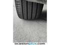 SEAT Alhambra 2.0TDI CR S&S Style Adv. 4D DSG 184 Gris - thumbnail 35