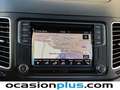 SEAT Alhambra 2.0TDI CR S&S Style Adv. 4D DSG 184 Gris - thumbnail 7