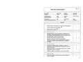 SEAT Alhambra 2.0TDI CR S&S Style Adv. 4D DSG 184 Gris - thumbnail 11