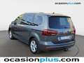 SEAT Alhambra 2.0TDI CR S&S Style Adv. 4D DSG 184 Gris - thumbnail 4