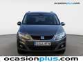 SEAT Alhambra 2.0TDI CR S&S Style Adv. 4D DSG 184 Gris - thumbnail 16