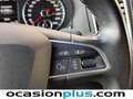 SEAT Alhambra 2.0TDI CR S&S Style Adv. 4D DSG 184 Gris - thumbnail 28