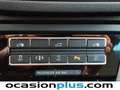 SEAT Alhambra 2.0TDI CR S&S Style Adv. 4D DSG 184 Gris - thumbnail 33