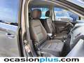 SEAT Alhambra 2.0TDI CR S&S Style Adv. 4D DSG 184 Gris - thumbnail 20