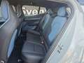 Volvo EX30 Single Motor Extended Range Plus 69 kWh | Harman/K Grijs - thumbnail 7