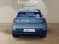 Volvo EX30 Single Motor Extended Range Plus 69 kWh | Harman/K Grijs - thumbnail 5