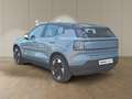 Volvo EX30 Single Motor Extended Range Plus 69 kWh | Harman/K Grijs - thumbnail 4