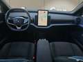 Volvo EX30 Single Motor Extended Range Plus 69 kWh | Harman/K Grijs - thumbnail 8