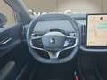 Volvo EX30 Single Motor Extended Range Plus 69 kWh | Harman/K Grijs - thumbnail 9