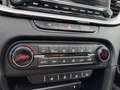 Kia ProCeed / pro_cee'd 1.6 T-GDi GT | 204 PK | Stoel/Stuurverwarming | Sc Groen - thumbnail 37