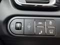 Kia ProCeed / pro_cee'd 1.6 T-GDi GT | 204 PK | Stoel/Stuurverwarming | Sc Groen - thumbnail 25
