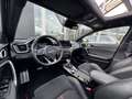 Kia ProCeed / pro_cee'd 1.6 T-GDi GT | 204 PK | Stoel/Stuurverwarming | Sc Groen - thumbnail 19
