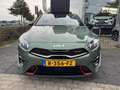 Kia ProCeed / pro_cee'd 1.6 T-GDi GT | 204 PK | Stoel/Stuurverwarming | Sc Groen - thumbnail 6