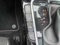 Kia ProCeed / pro_cee'd 1.6 T-GDi GT | 204 PK | Stoel/Stuurverwarming | Sc Groen - thumbnail 39