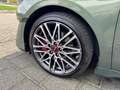 Kia ProCeed / pro_cee'd 1.6 T-GDi GT | 204 PK | Stoel/Stuurverwarming | Sc Groen - thumbnail 7