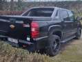 Chevrolet Avalanche 5.3 V8 LTZ met nieuwe motor! Siyah - thumbnail 2