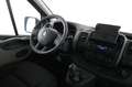 Renault Trafic 1.6 dCi Combi Mixto L. 56 N1 En.125 TT E6 Gris - thumbnail 14