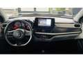 Suzuki Swift 1.2 Comfort + LED NAVI ACC Kamera SitzHZG APP Conn Silber - thumbnail 17