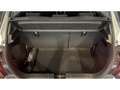 Suzuki Swift 1.2 Comfort + LED NAVI ACC Kamera SitzHZG APP Conn Silber - thumbnail 8