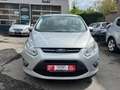 Ford C-Max C-MAX Business Edition*1.Hand*TÜV* Silver - thumbnail 4