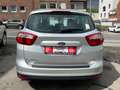 Ford C-Max C-MAX Business Edition*1.Hand*TÜV* Argent - thumbnail 9