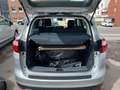 Ford C-Max C-MAX Business Edition*1.Hand*TÜV* Silber - thumbnail 18