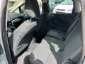 Ford C-Max C-MAX Business Edition*1.Hand*TÜV* Argent - thumbnail 13
