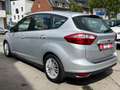 Ford C-Max C-MAX Business Edition*1.Hand*TÜV* Silber - thumbnail 11