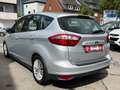 Ford C-Max C-MAX Business Edition*1.Hand*TÜV* Argent - thumbnail 10