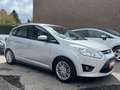 Ford C-Max C-MAX Business Edition*1.Hand*TÜV* Silver - thumbnail 6