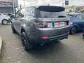 Land Rover Discovery Sport 2.0 td4 HSE awd 180cv auto Gris - thumbnail 5