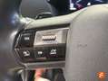 DS Automobiles DS 4 BlueHDi Bastille + Aut. 130 Beige - thumbnail 20