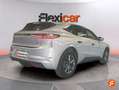 DS Automobiles DS 4 BlueHDi Bastille + Aut. 130 Beige - thumbnail 7
