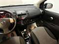 Nissan Note 1.5 dCi Tekna DPF//AIRCO//GARANTIE 12 MOIS // Grijs - thumbnail 16