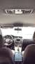 Volkswagen Golf GTI Golf 2.0 TSI GTI 220 GTI Blanco - thumbnail 7