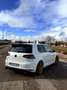 Volkswagen Golf GTI Golf 2.0 TSI GTI 220 GTI Blanco - thumbnail 4