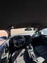 Volkswagen Golf GTI Golf 2.0 TSI GTI 220 GTI Blanco - thumbnail 10