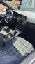 Volkswagen Golf GTI Golf 2.0 TSI GTI 220 GTI Blanco - thumbnail 6
