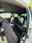 Volkswagen Golf GTI Golf 2.0 TSI GTI 220 GTI Blanco - thumbnail 9